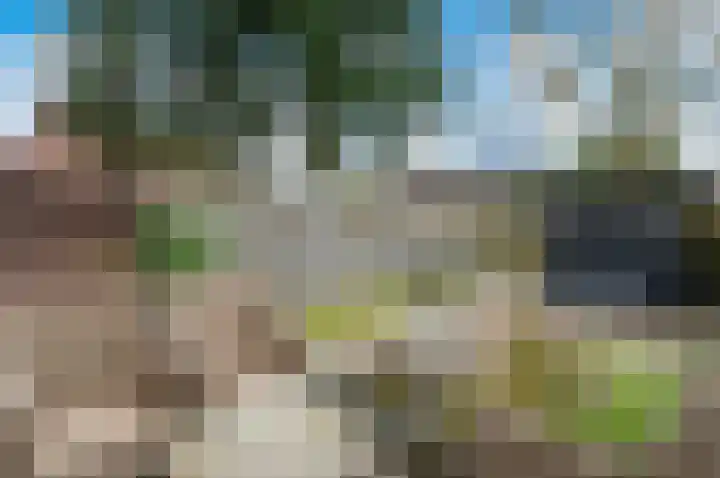Eekschillersdreef 507 Apeldoorn thumbnail 19