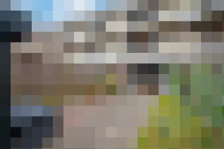 Eekschillersdreef 507 Apeldoorn thumbnail 21