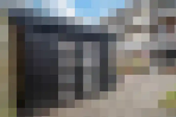 Eekschillersdreef 507 Apeldoorn thumbnail 23