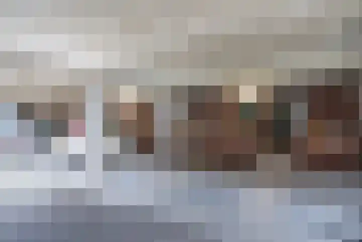 Eekschillersdreef 507 Apeldoorn thumbnail 26