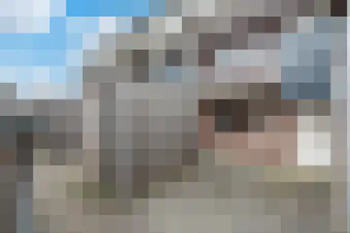 Eekschillersdreef 507 Apeldoorn thumbnail 27