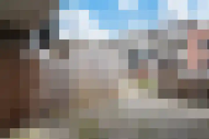 Eekschillersdreef 507 Apeldoorn thumbnail 28