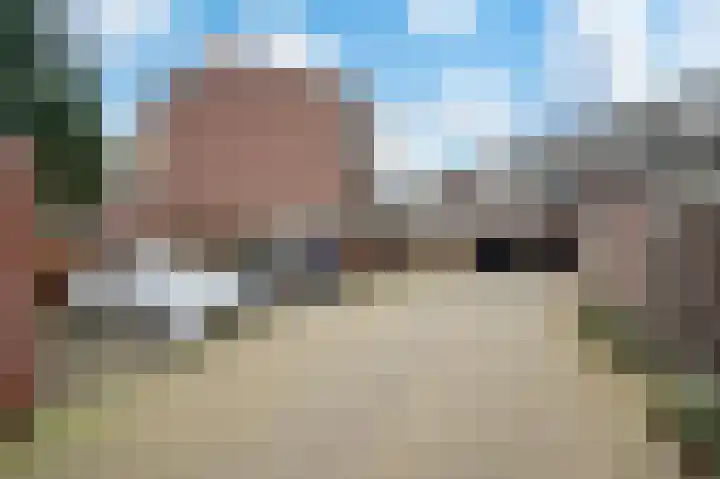 Eekschillersdreef 507 Apeldoorn thumbnail 29