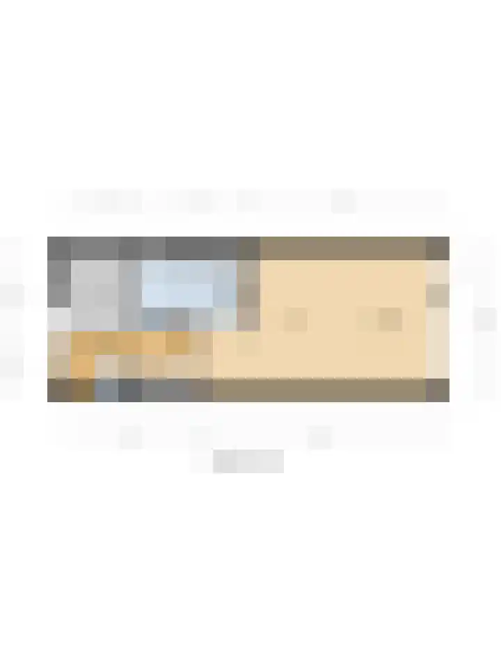 Eekschillersdreef 507 Apeldoorn thumbnail 30