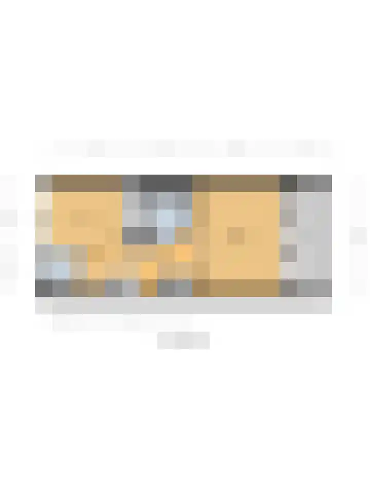 Eekschillersdreef 507 Apeldoorn thumbnail 32