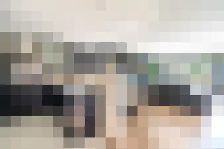Eekschillersdreef 507 Apeldoorn thumbnail 4