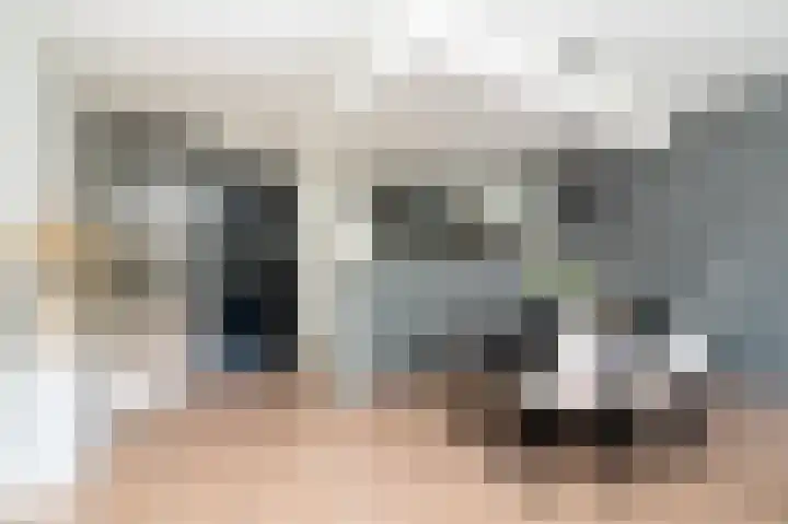 Eekschillersdreef 507 Apeldoorn thumbnail 5