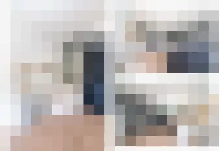 Eekschillersdreef 507 Apeldoorn thumbnail 6