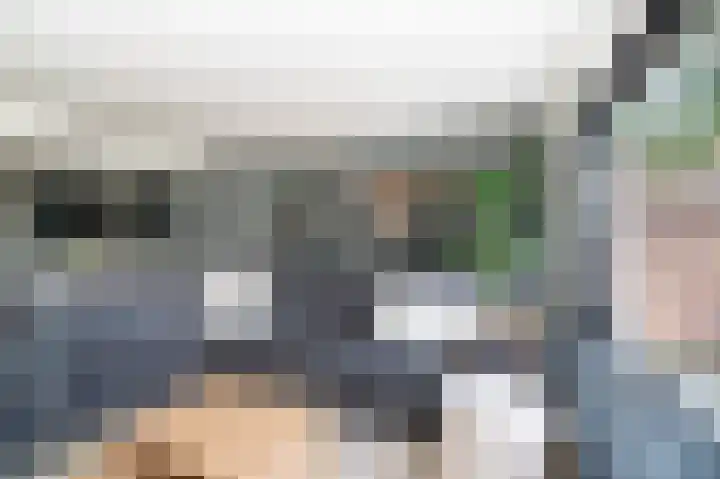 Eekschillersdreef 507 Apeldoorn thumbnail 7