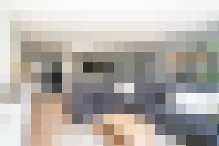 Eekschillersdreef 507 Apeldoorn thumbnail 8