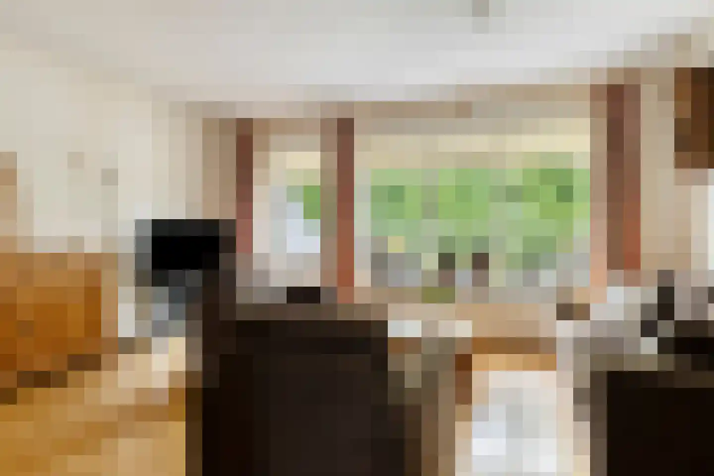 Eekschillersdreef 517 Apeldoorn thumbnail 10