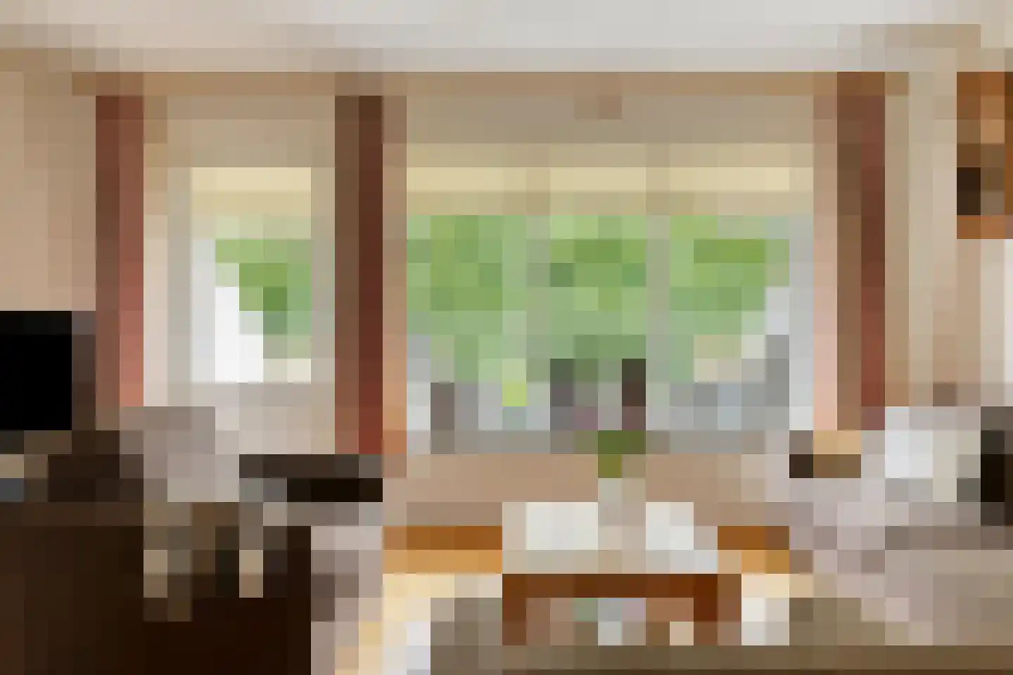 Eekschillersdreef 517 Apeldoorn thumbnail 12