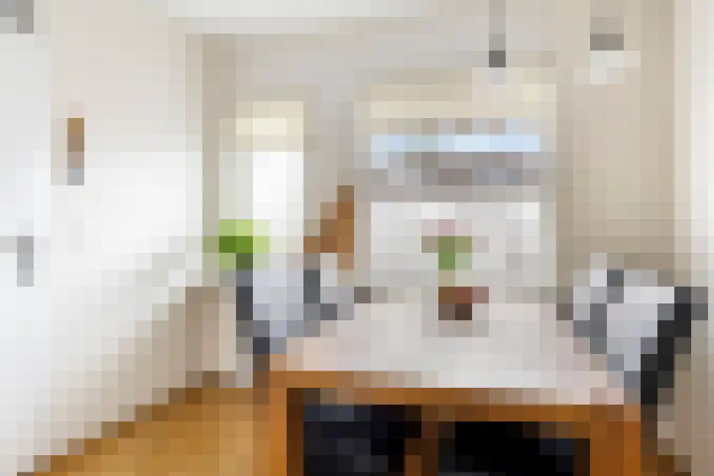 Eekschillersdreef 517 Apeldoorn thumbnail 15