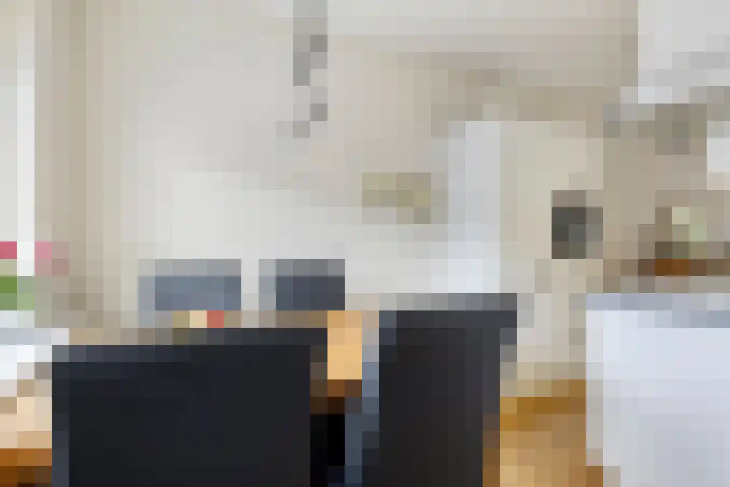 Eekschillersdreef 517 Apeldoorn thumbnail 16