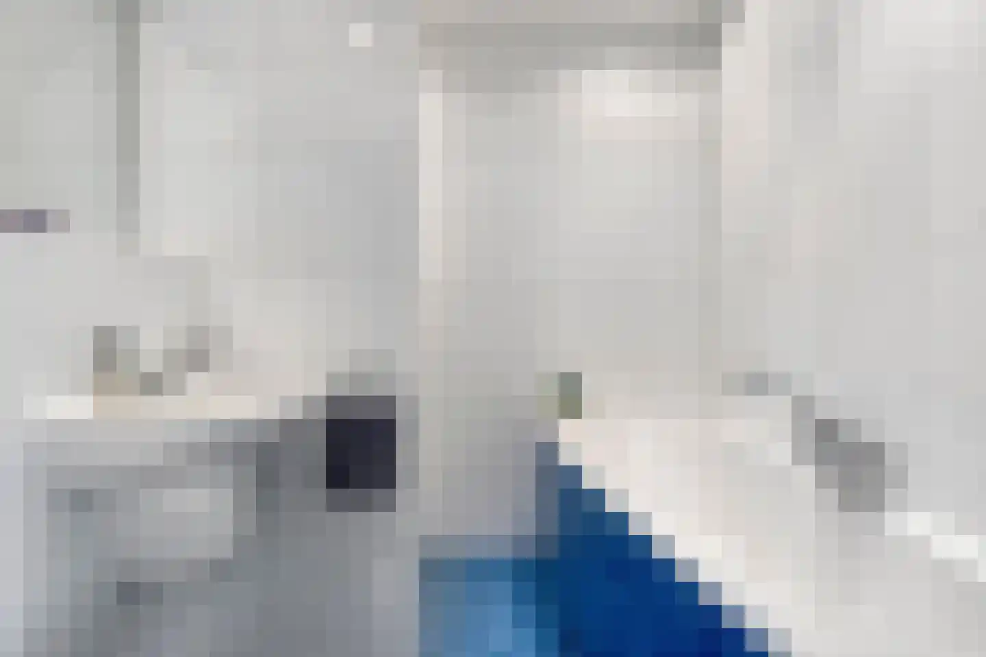 Eekschillersdreef 517 Apeldoorn thumbnail 23