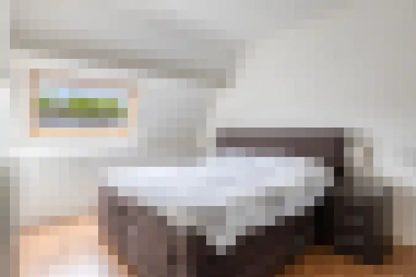 Eekschillersdreef 517 Apeldoorn thumbnail 25