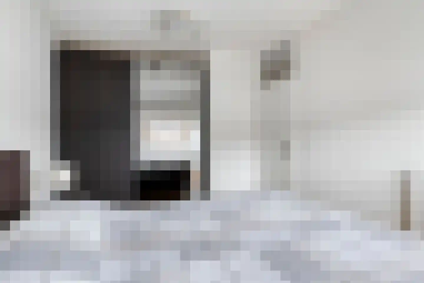 Eekschillersdreef 517 Apeldoorn thumbnail 26