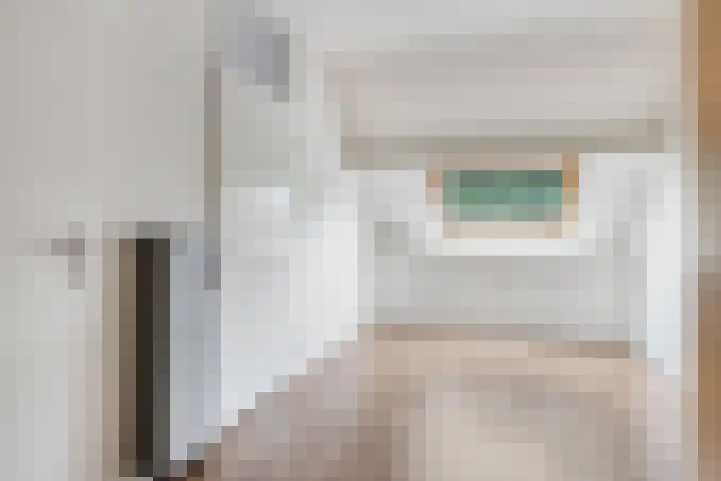 Eekschillersdreef 517 Apeldoorn thumbnail 28