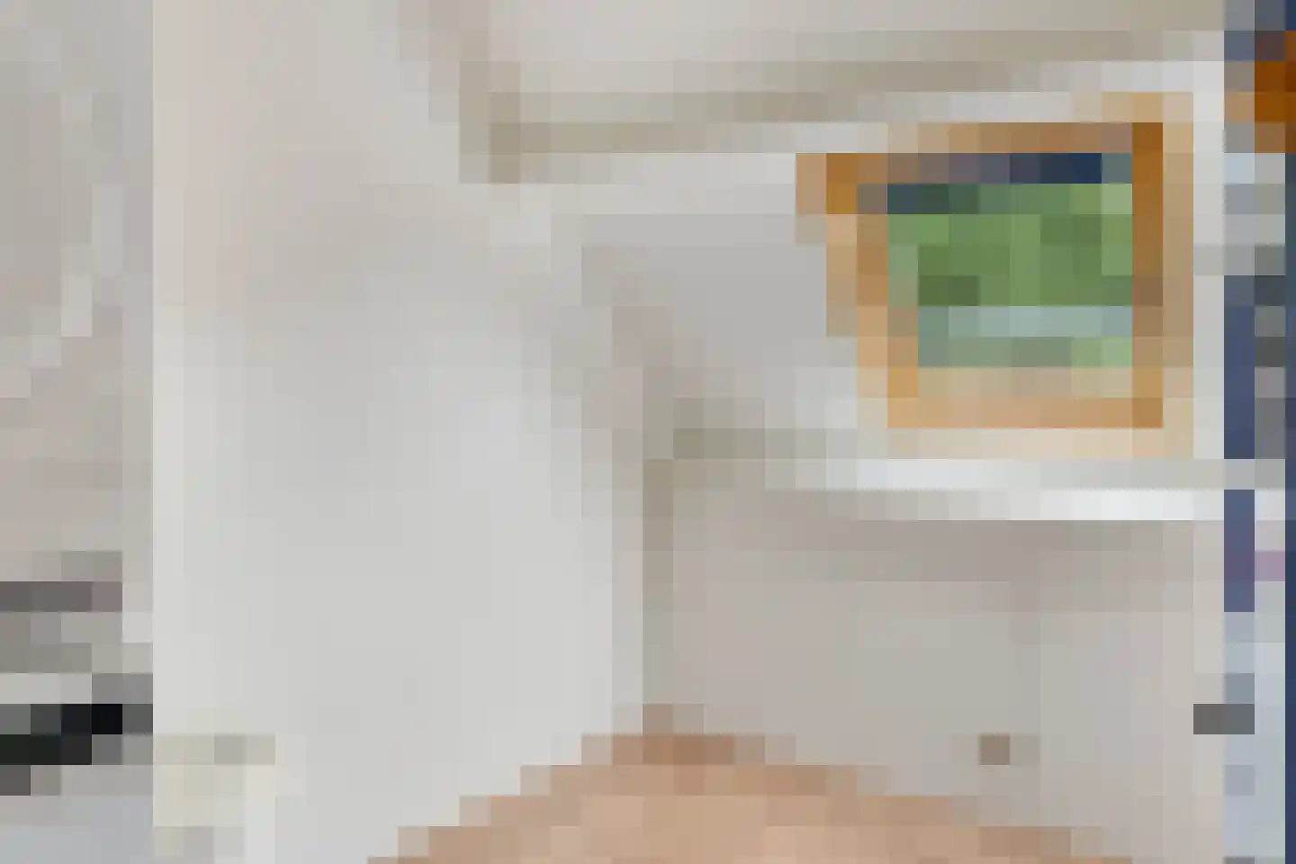 Eekschillersdreef 517 Apeldoorn thumbnail 30