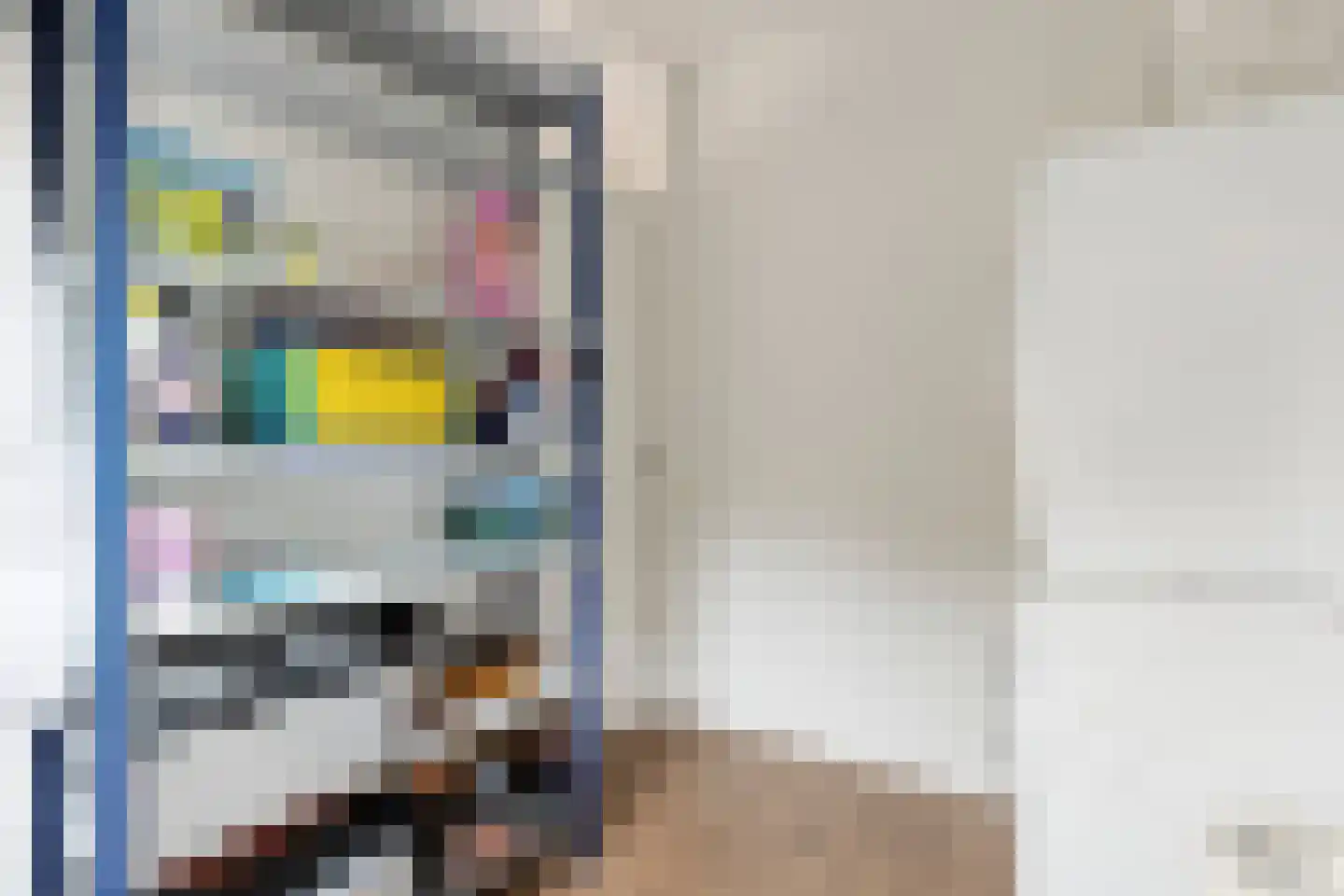 Eekschillersdreef 517 Apeldoorn thumbnail 31
