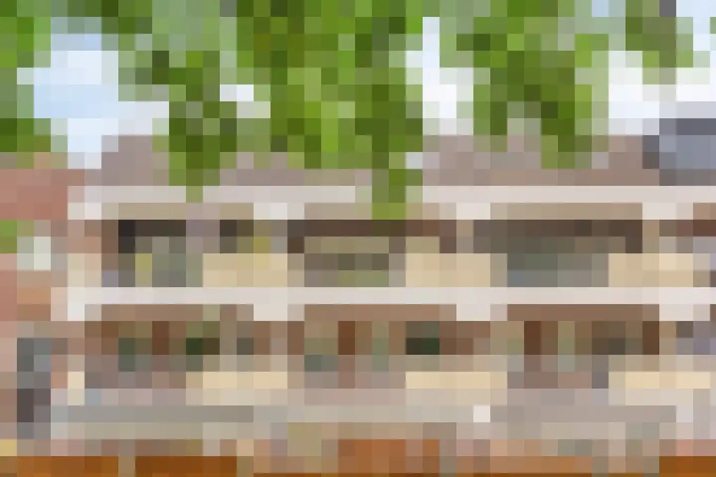 Eekschillersdreef 517 Apeldoorn thumbnail 32