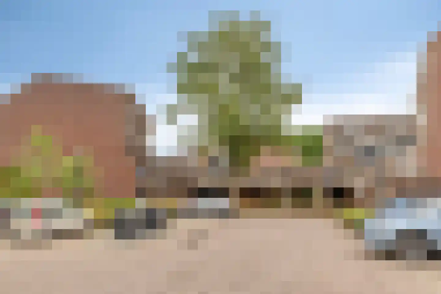 Eekschillersdreef 517 Apeldoorn thumbnail 35
