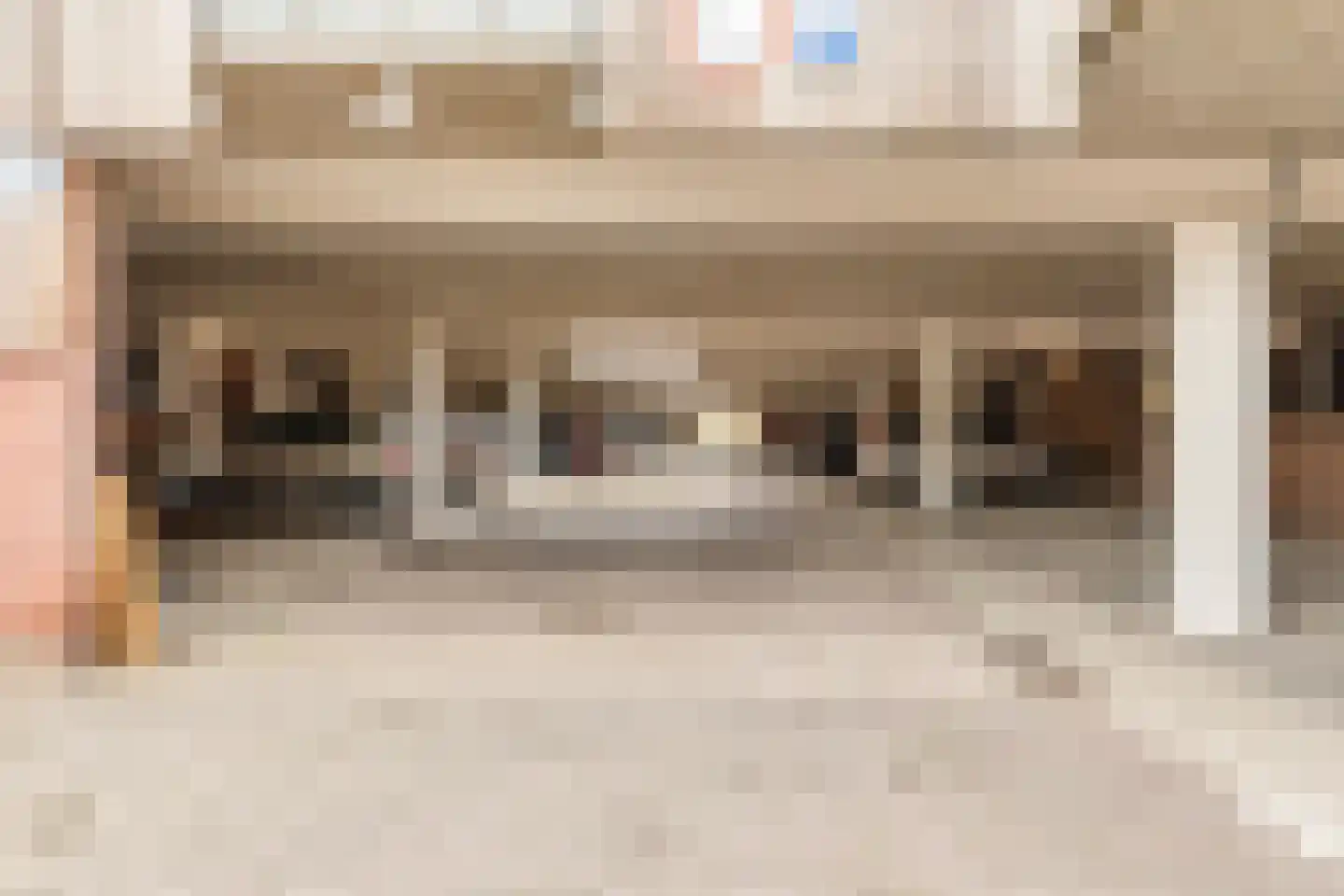 Eekschillersdreef 517 Apeldoorn thumbnail 36
