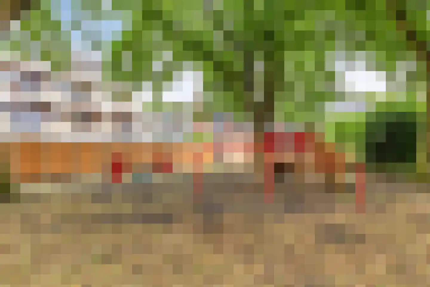 Eekschillersdreef 517 Apeldoorn thumbnail 37