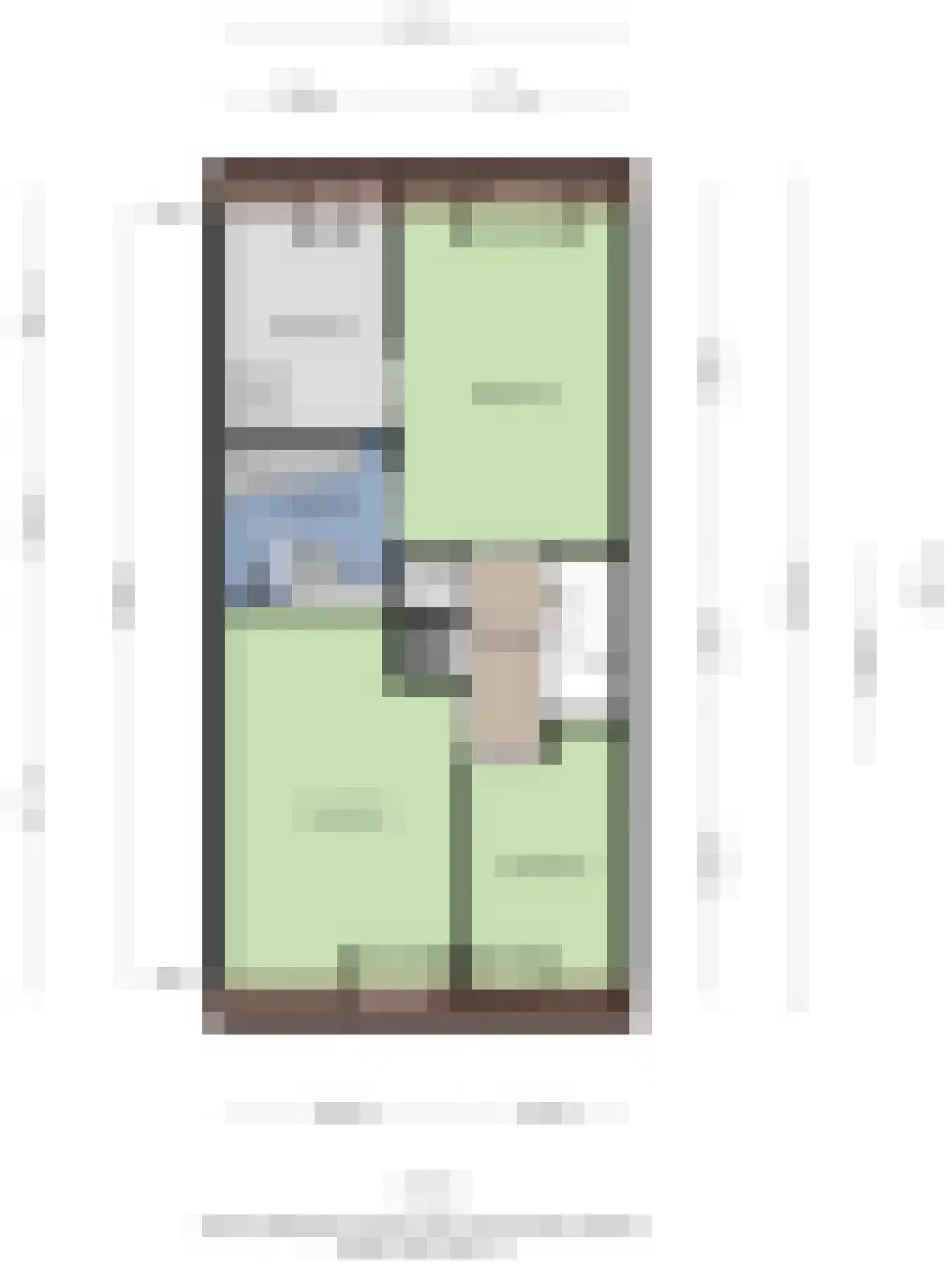 Eekschillersdreef 517 Apeldoorn thumbnail 41