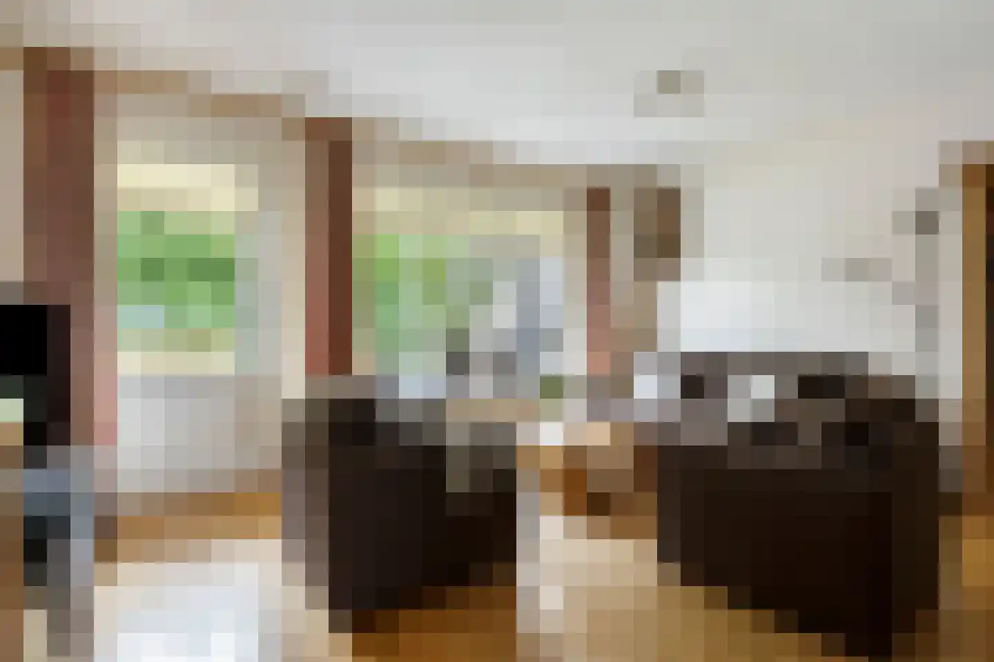 Eekschillersdreef 517 Apeldoorn thumbnail 5