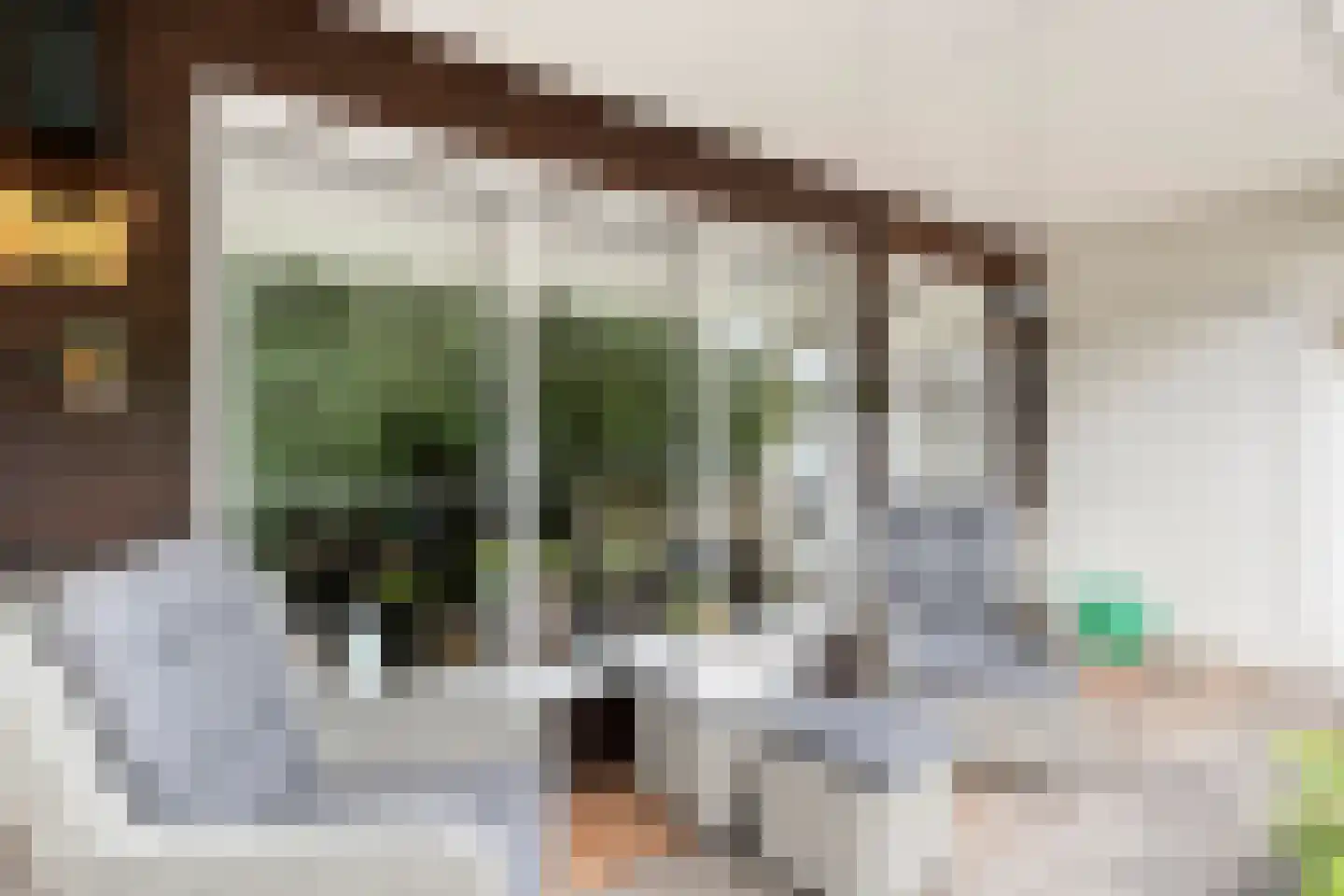 Eekschillersdreef 517 Apeldoorn thumbnail 7