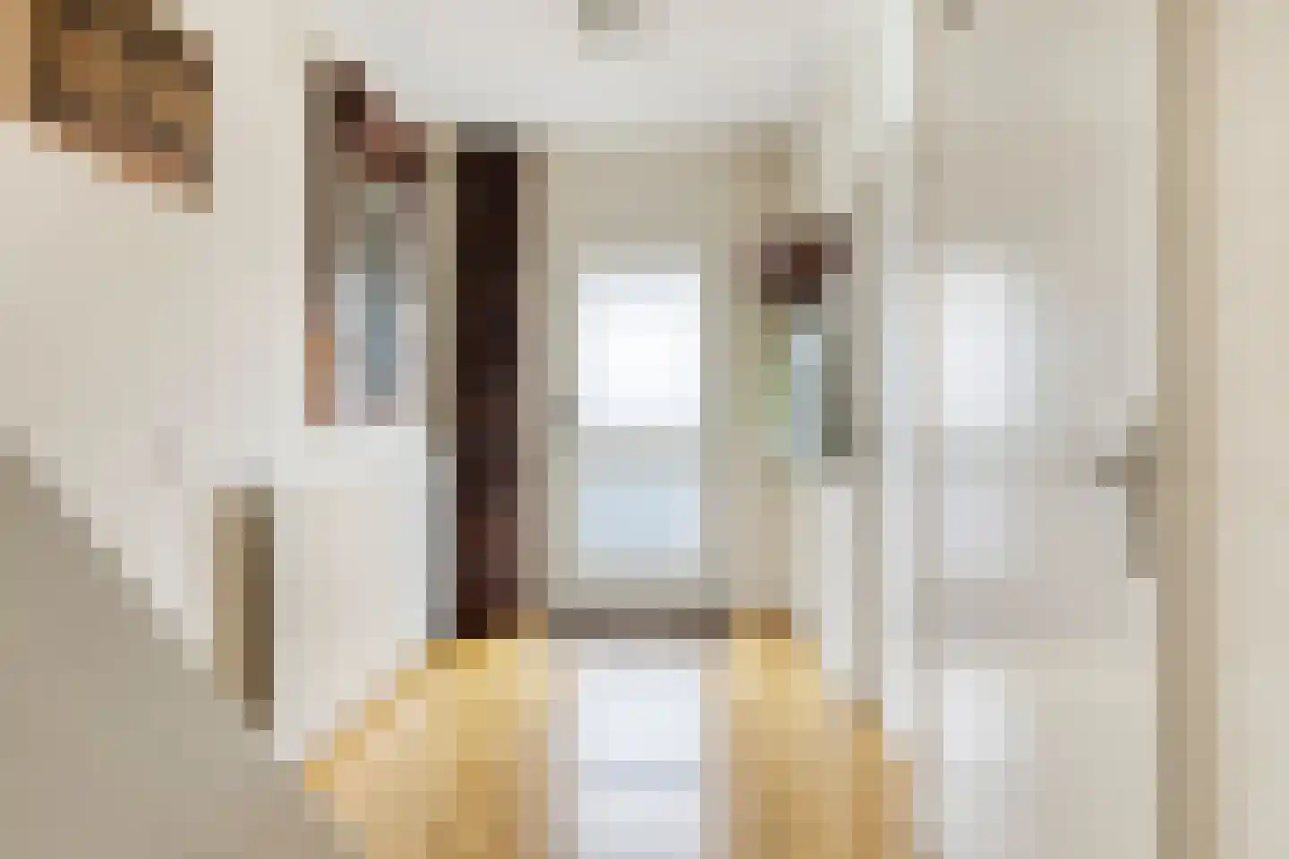 Eekschillersdreef 517 Apeldoorn thumbnail 9