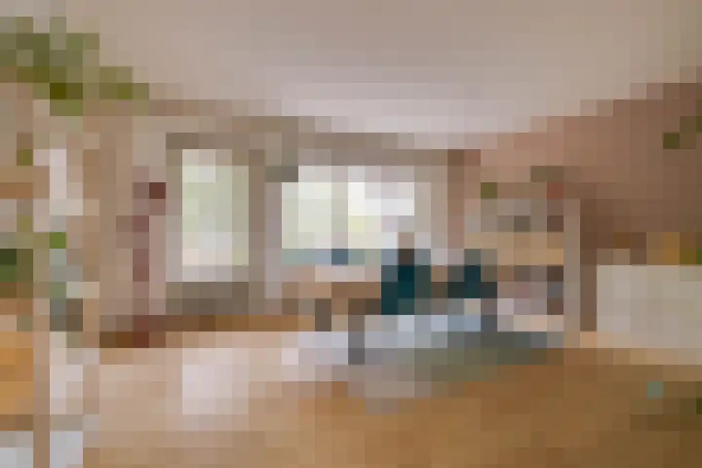 Eekschillersdreef 519 Apeldoorn thumbnail 10