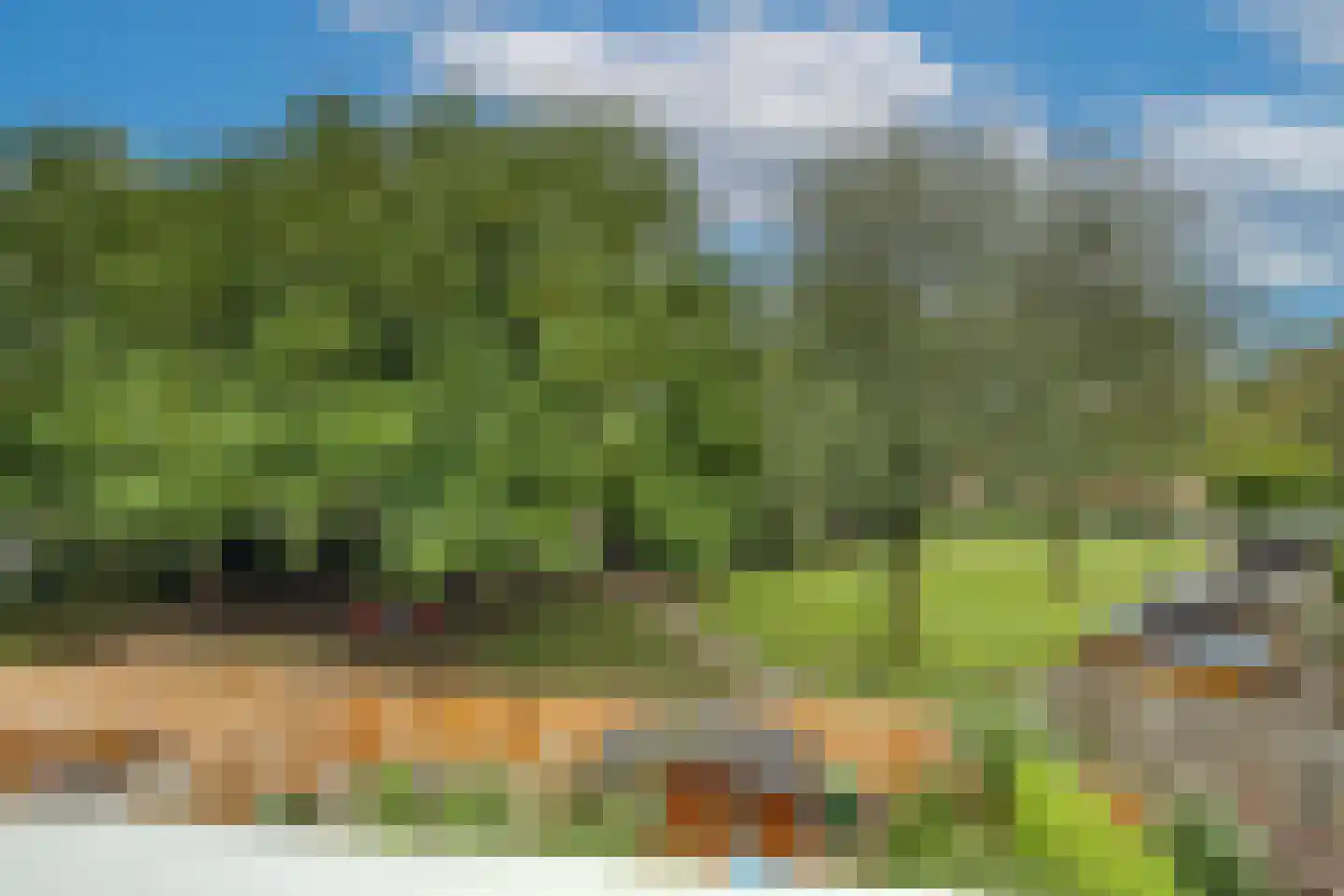 Eekschillersdreef 519 Apeldoorn thumbnail 13