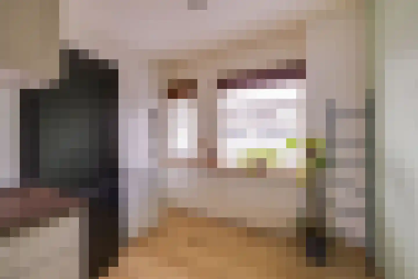 Eekschillersdreef 519 Apeldoorn thumbnail 15