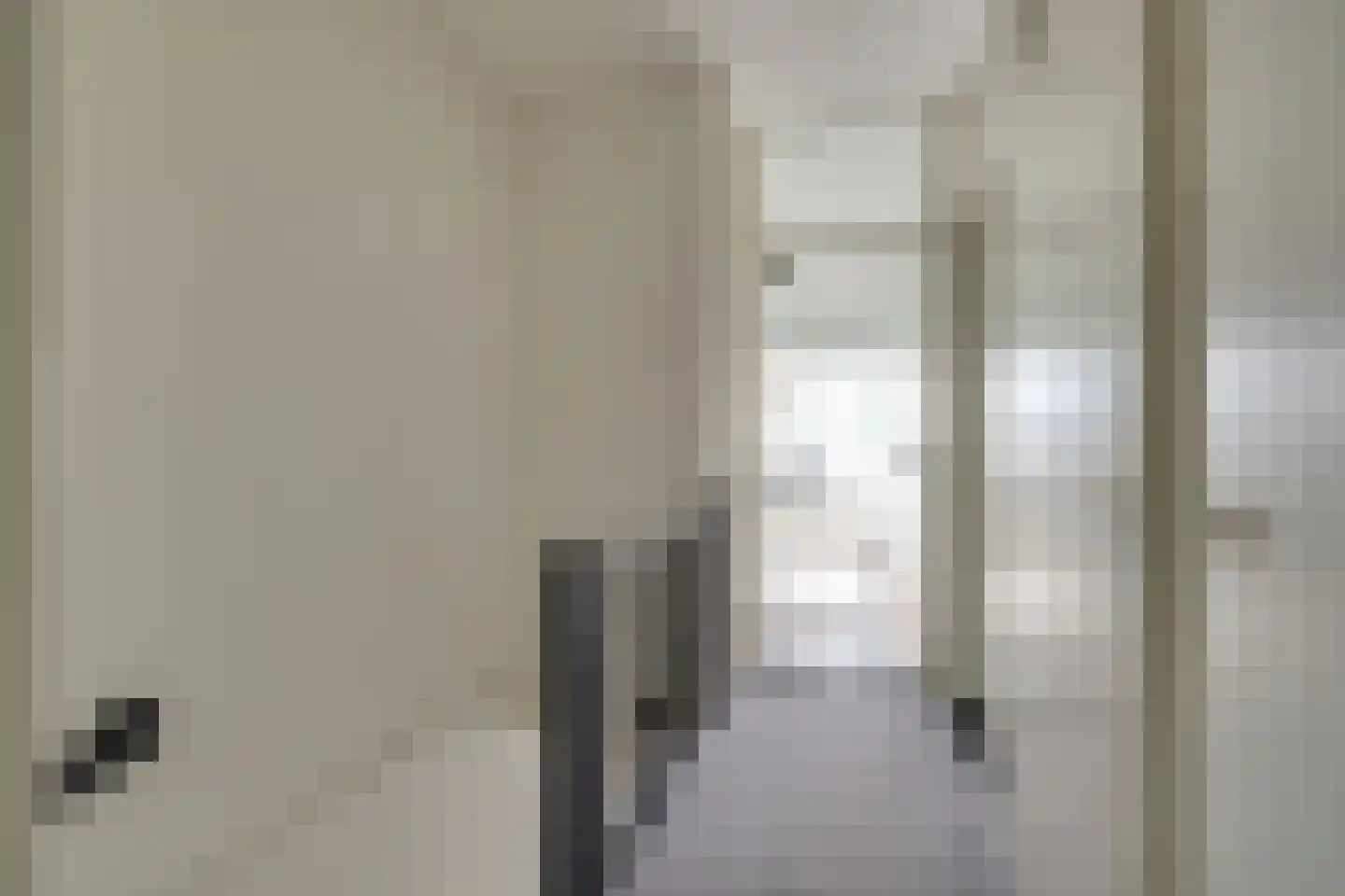 Eekschillersdreef 519 Apeldoorn thumbnail 20