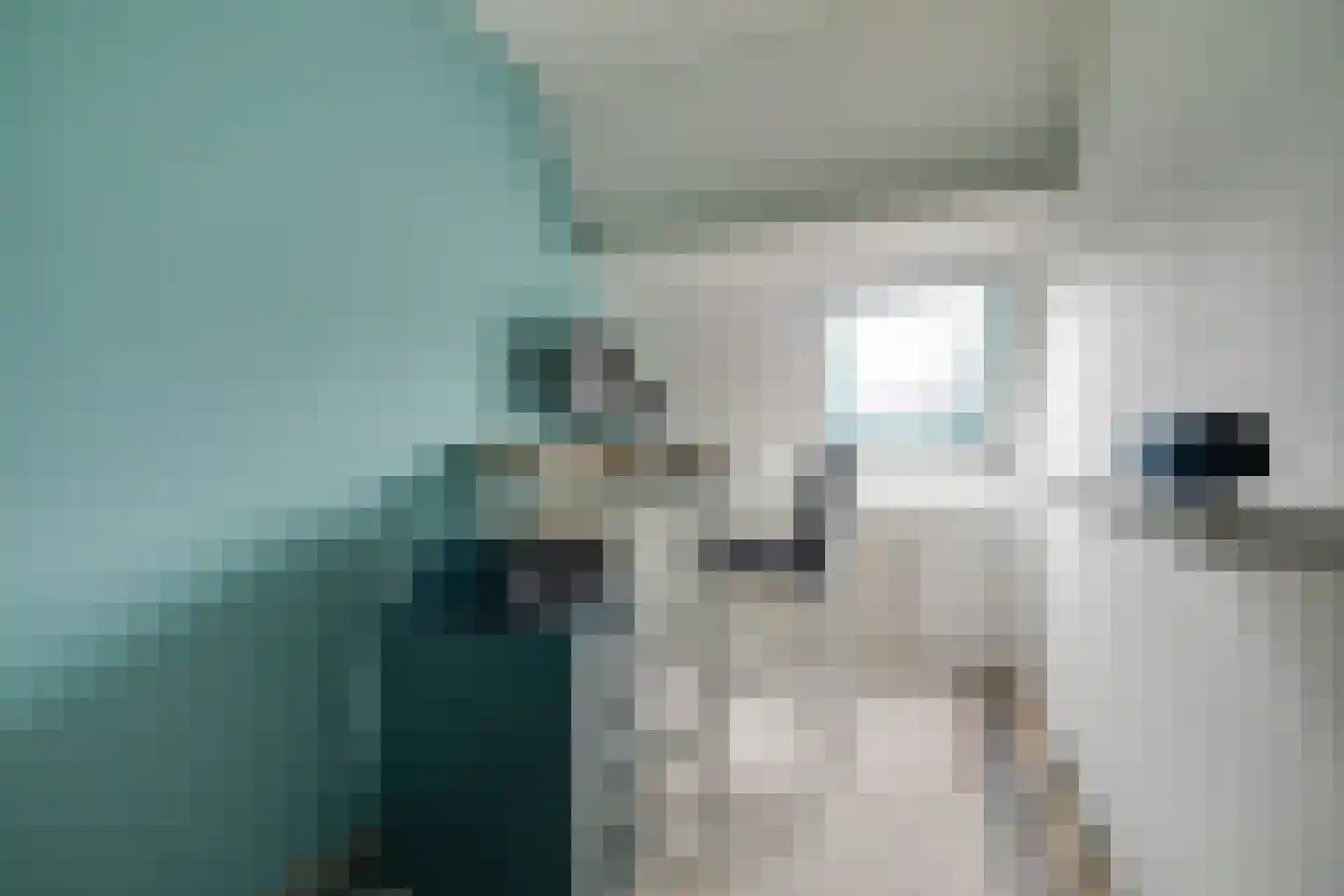 Eekschillersdreef 519 Apeldoorn thumbnail 21