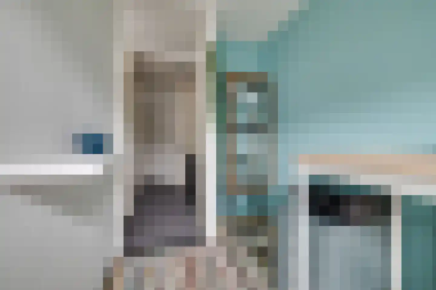Eekschillersdreef 519 Apeldoorn thumbnail 22