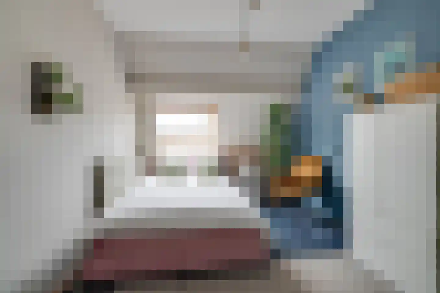 Eekschillersdreef 519 Apeldoorn thumbnail 23