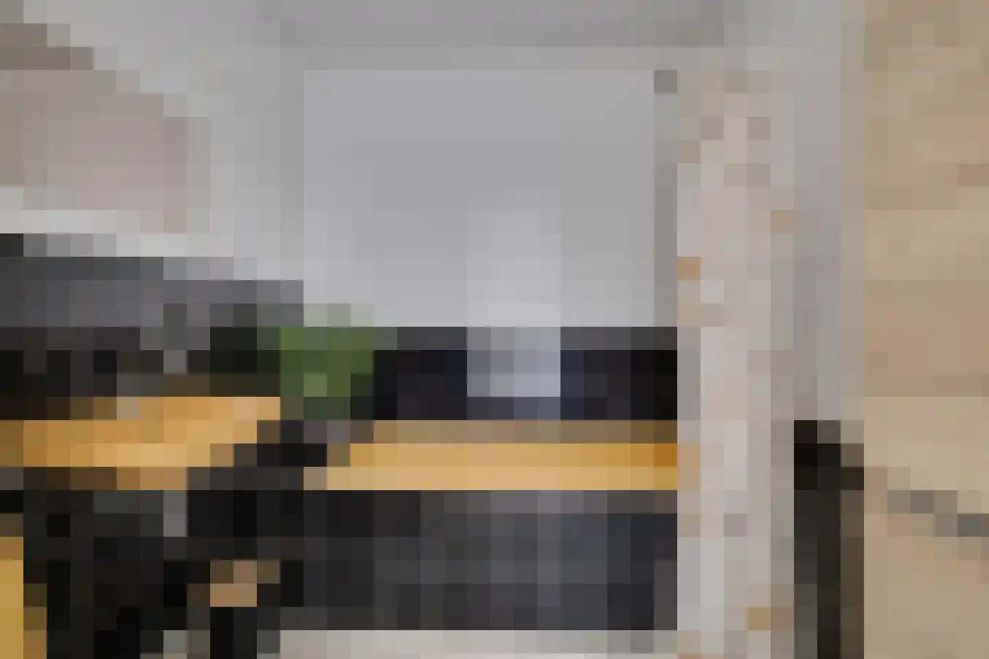 Eekschillersdreef 519 Apeldoorn thumbnail 25
