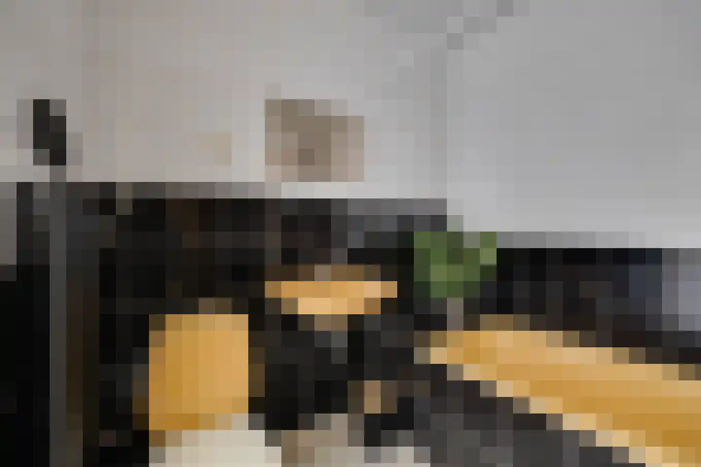 Eekschillersdreef 519 Apeldoorn thumbnail 26