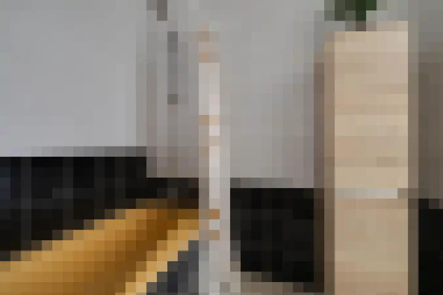 Eekschillersdreef 519 Apeldoorn thumbnail 27