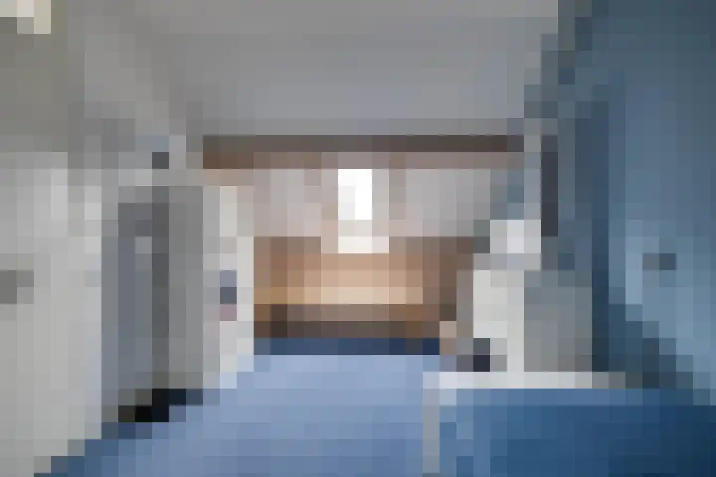 Eekschillersdreef 519 Apeldoorn thumbnail 28