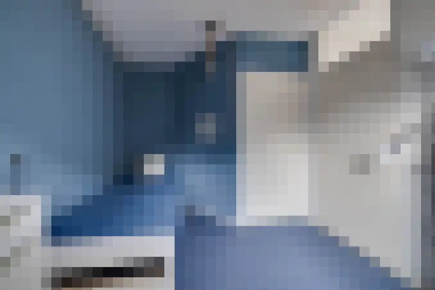 Eekschillersdreef 519 Apeldoorn thumbnail 29