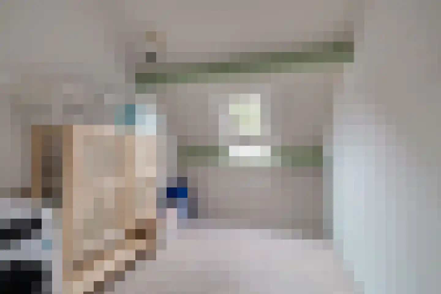 Eekschillersdreef 519 Apeldoorn thumbnail 30