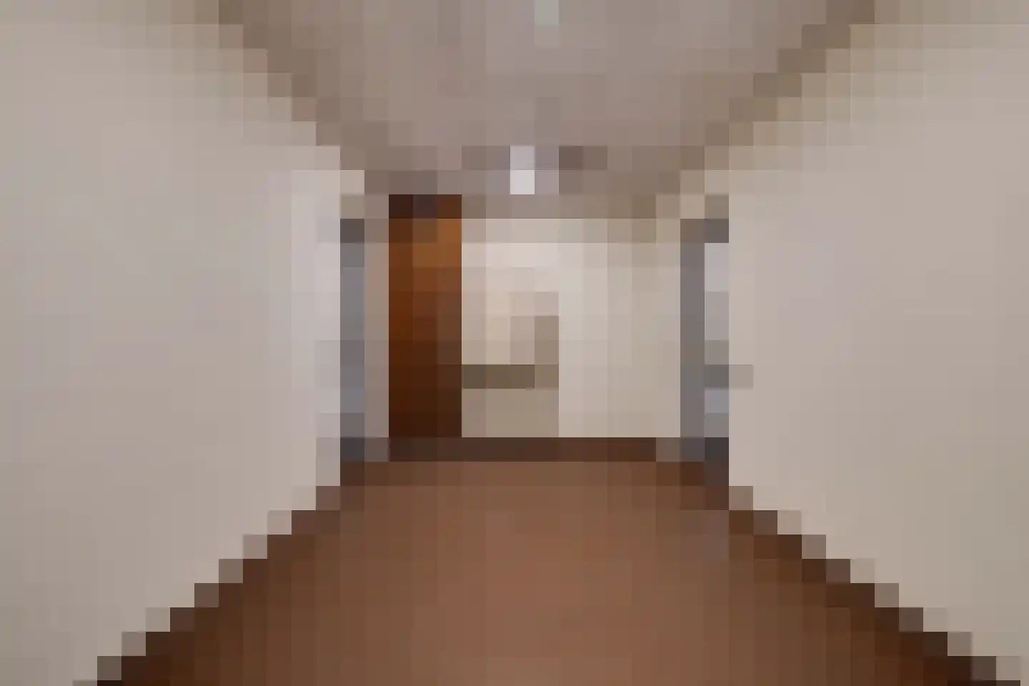 Eekschillersdreef 519 Apeldoorn thumbnail 32