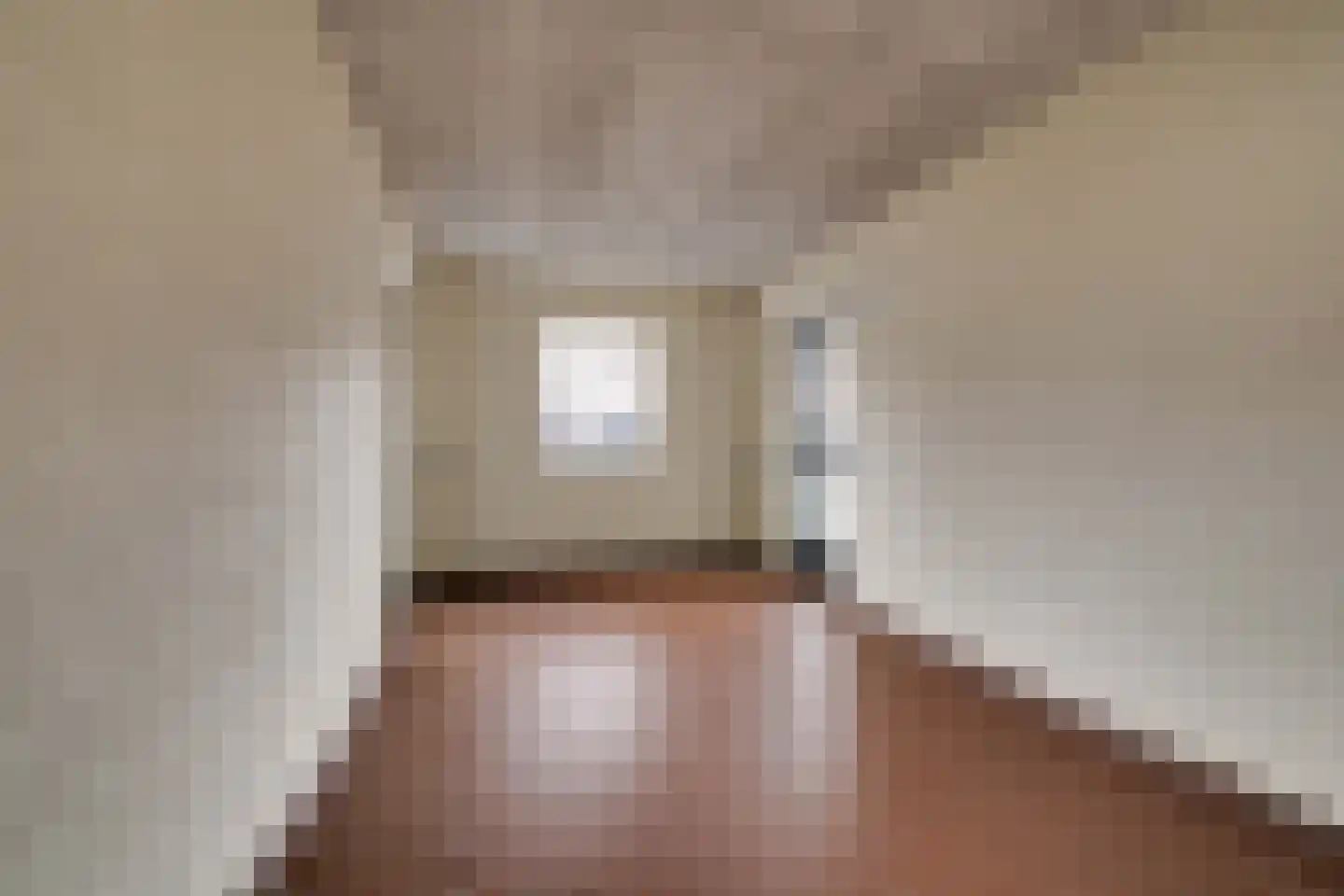 Eekschillersdreef 519 Apeldoorn thumbnail 33