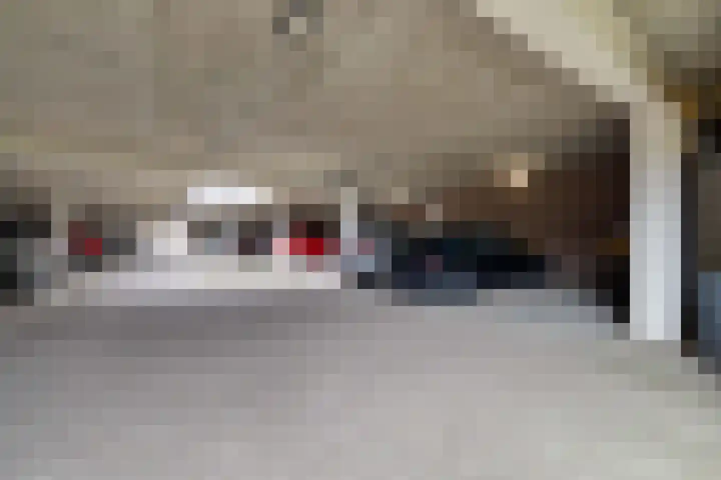 Eekschillersdreef 519 Apeldoorn thumbnail 34