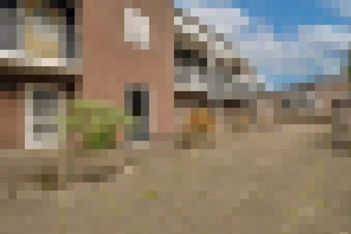Eekschillersdreef 519 Apeldoorn thumbnail 35
