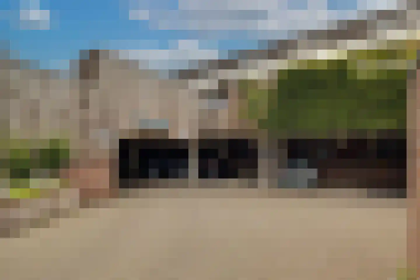 Eekschillersdreef 519 Apeldoorn thumbnail 36